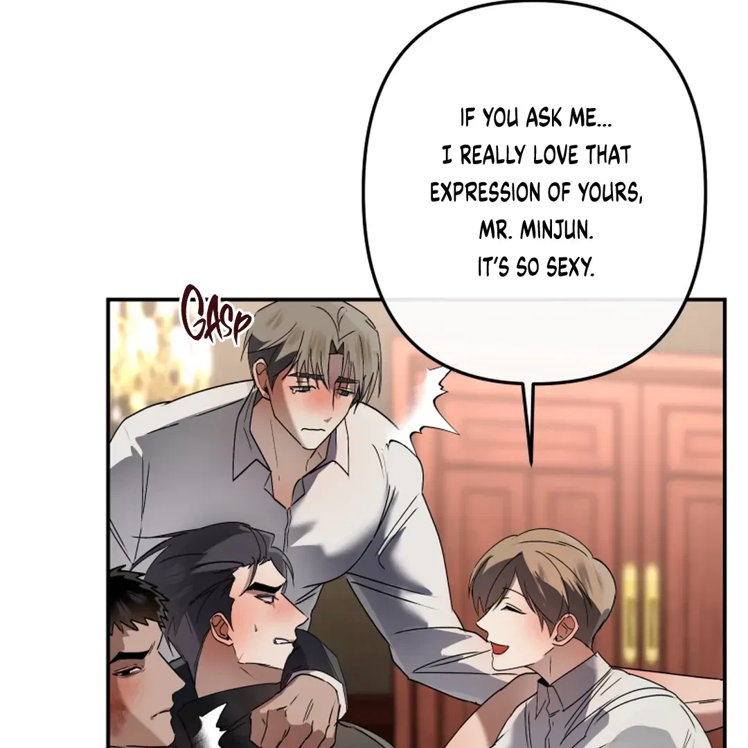 Chapter 2, page 97