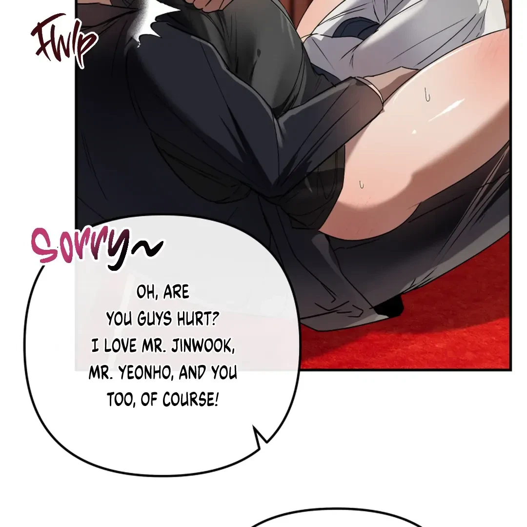 Chapter 2, page 98