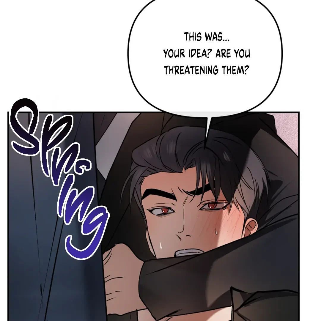 Chapter 2, page 99