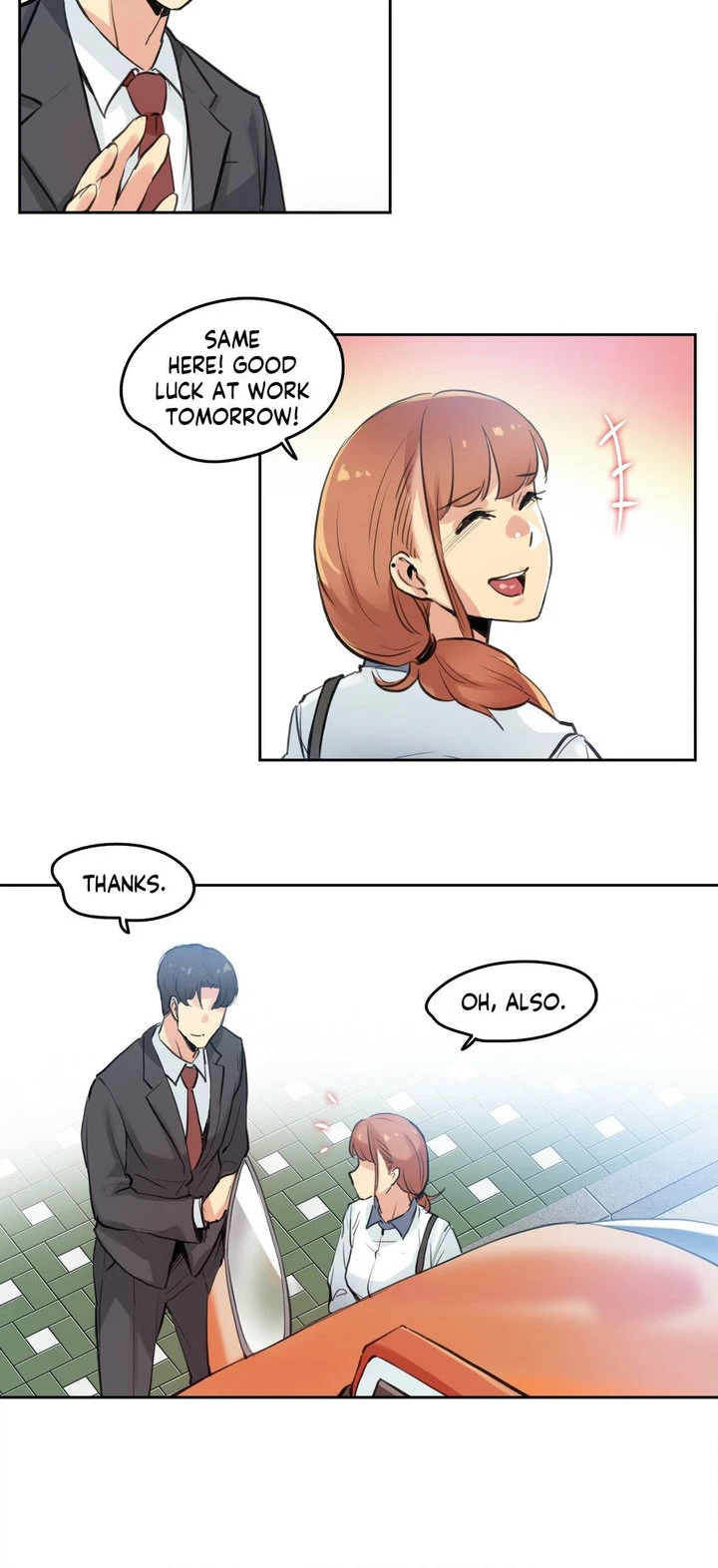 Chapter 27, page 10