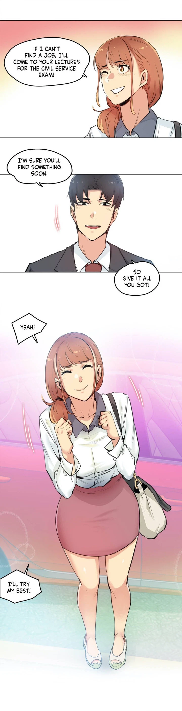 Chapter 27, page 11