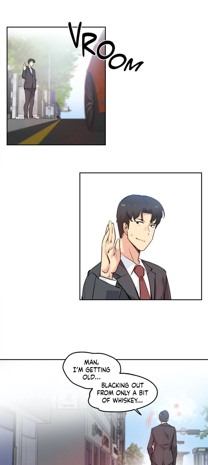 Chapter 27, page 12