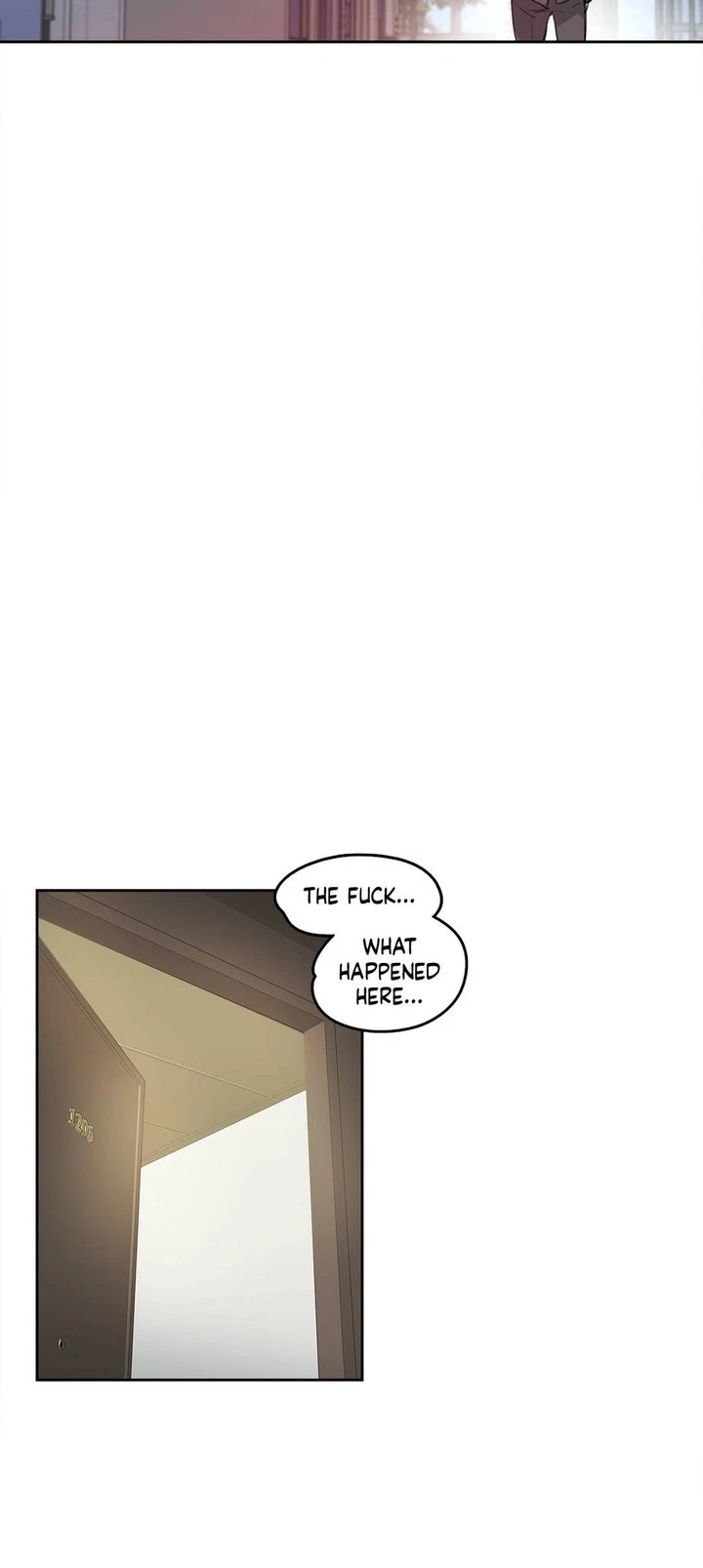 Chapter 27, page 13