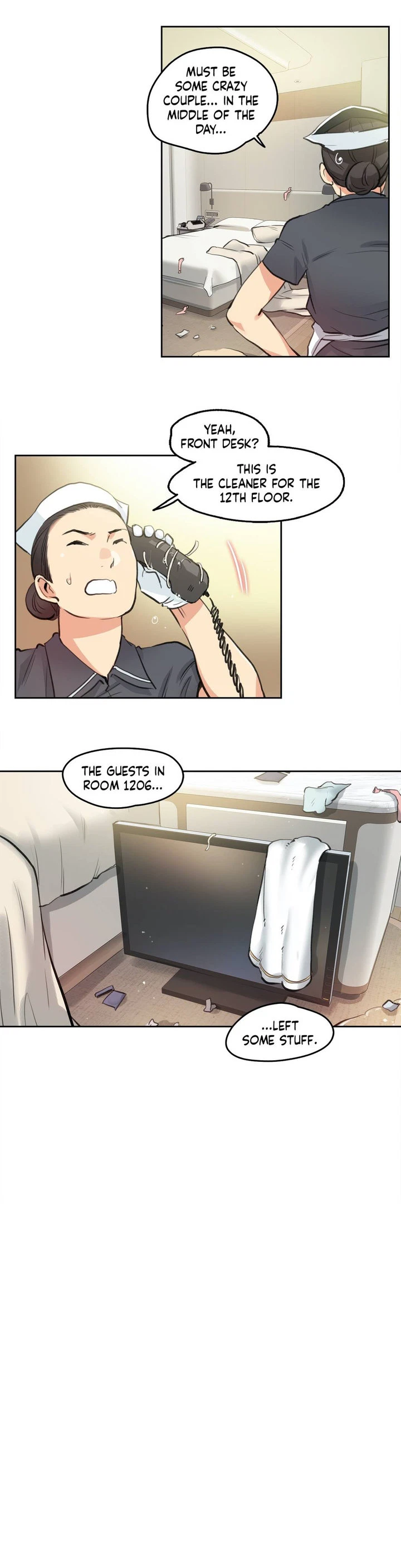 Chapter 27, page 14