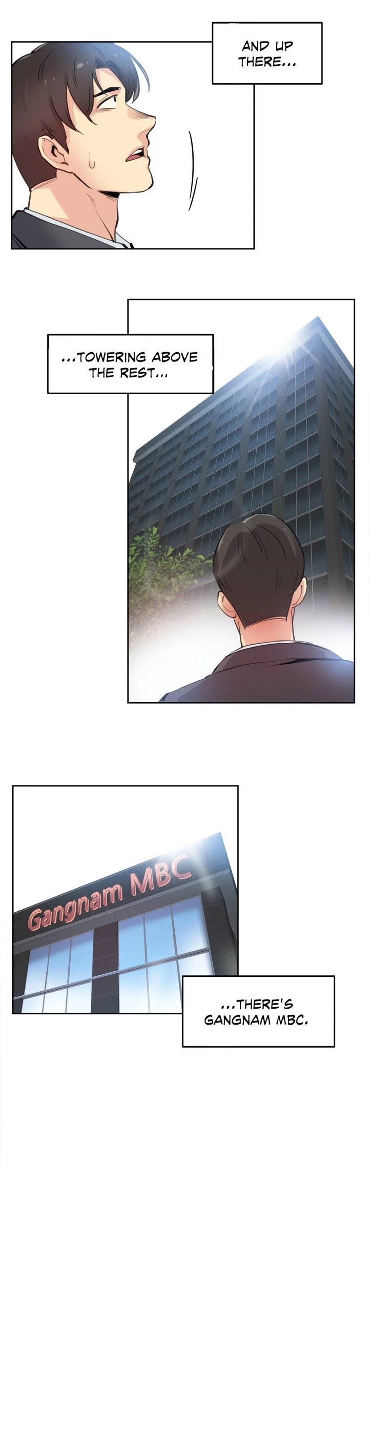 Chapter 27, page 16