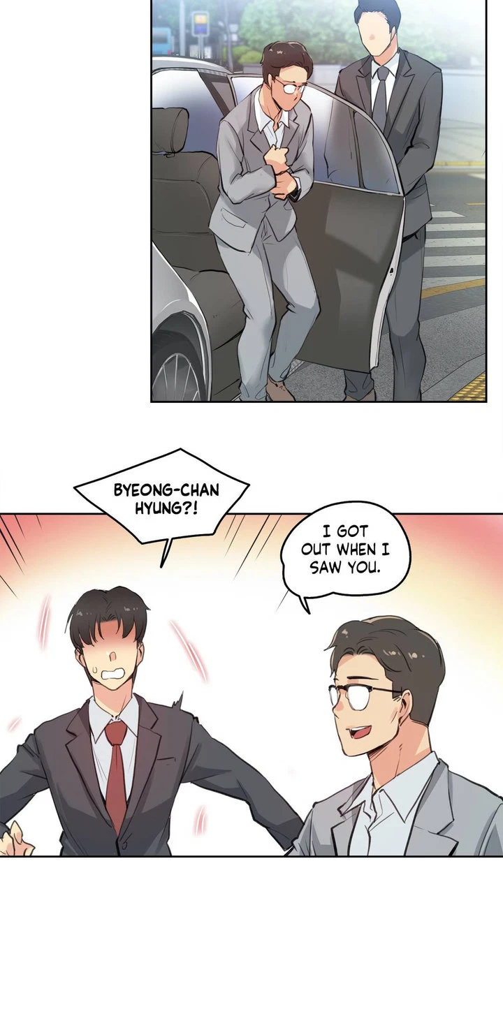 Chapter 27, page 18