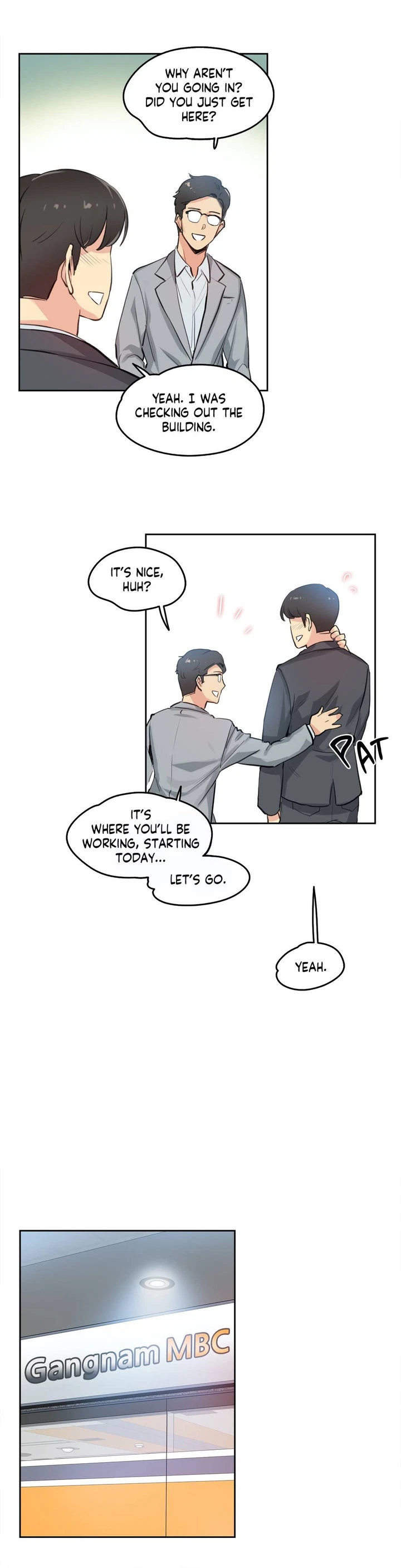 Chapter 27, page 19