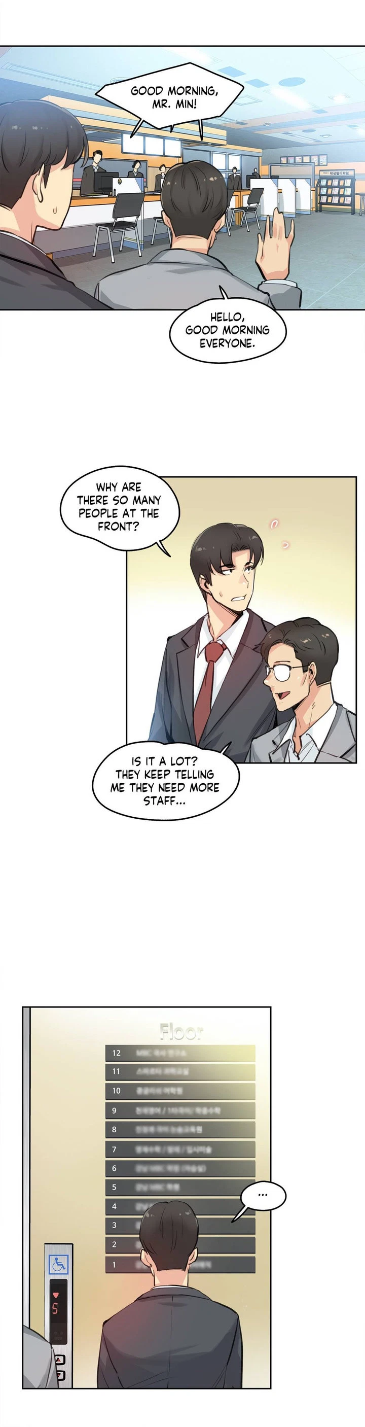 Chapter 27, page 20
