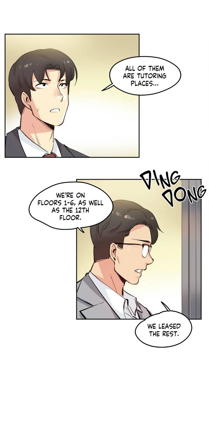 Chapter 27, page 21
