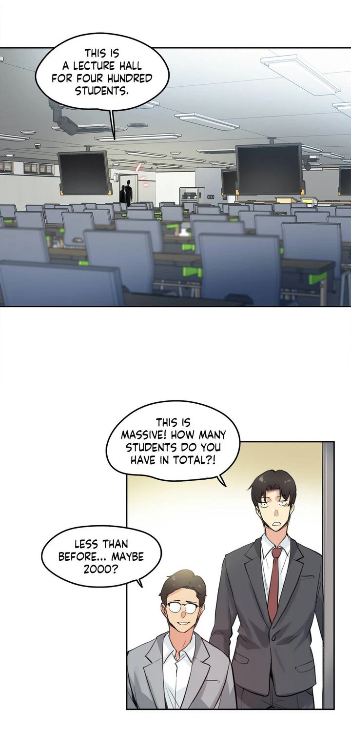Chapter 27, page 22