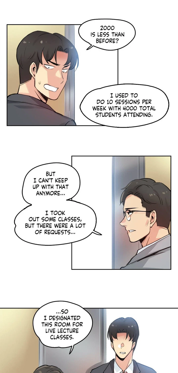 Chapter 27, page 23