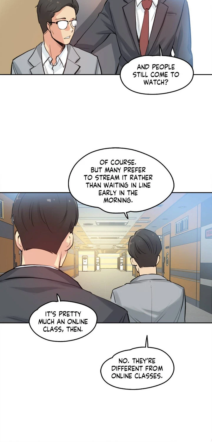 Chapter 27, page 24