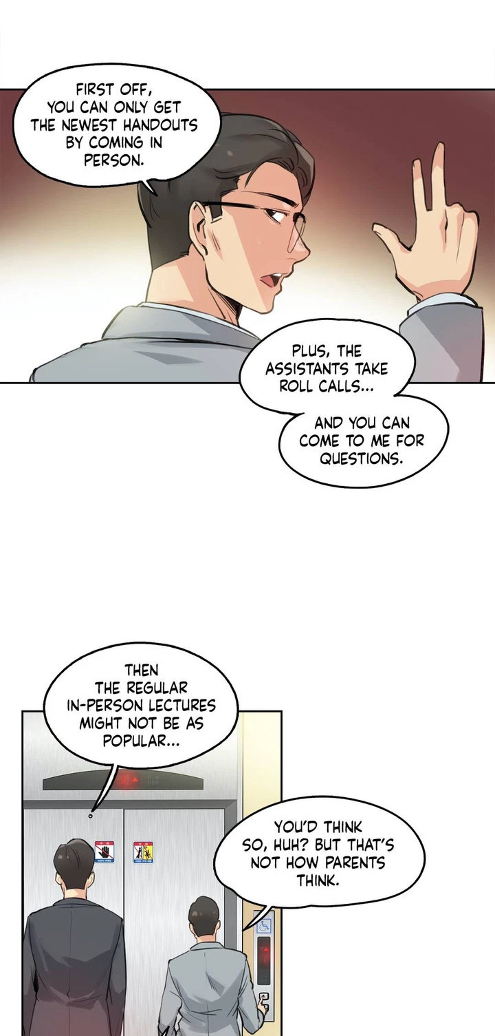 Chapter 27, page 25