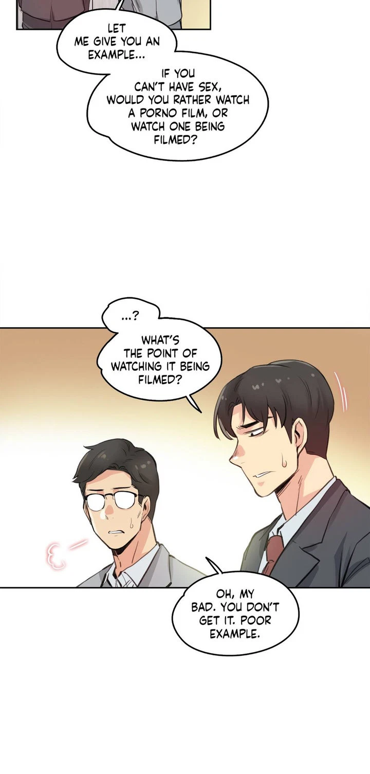 Chapter 27, page 26