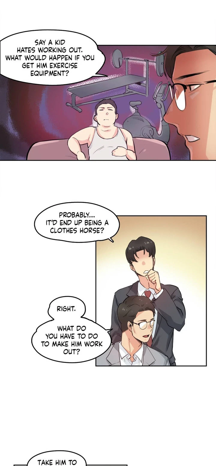 Chapter 27, page 27