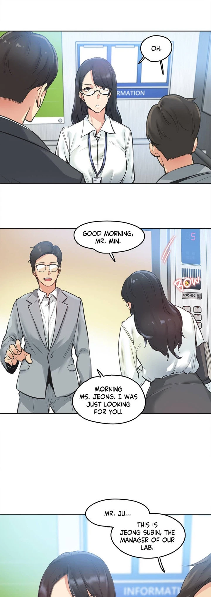 Chapter 27, page 29