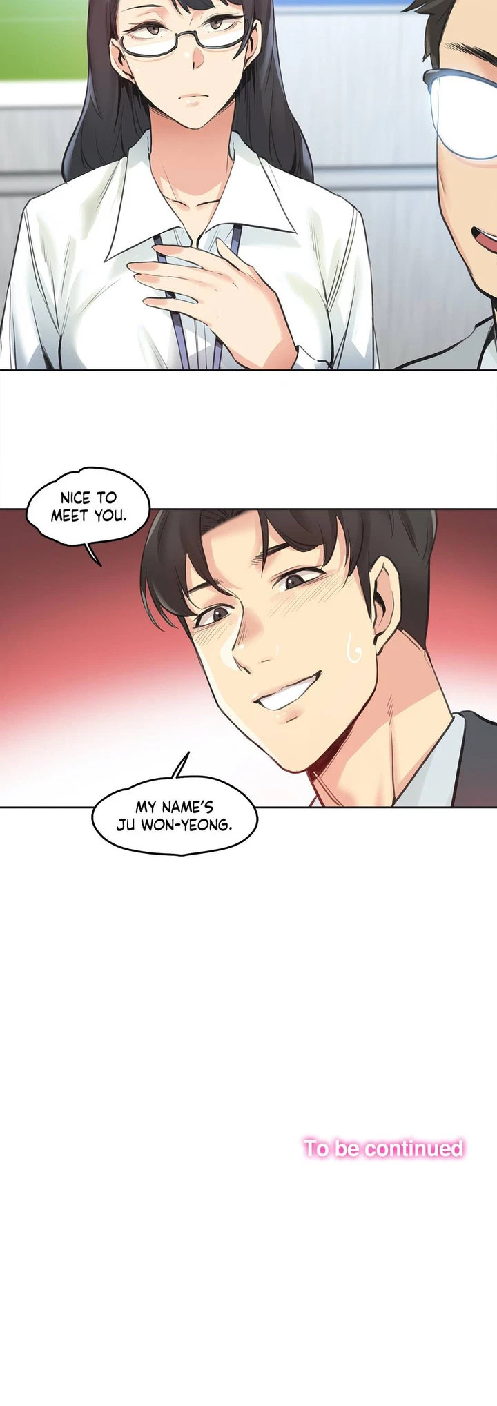Chapter 27, page 30