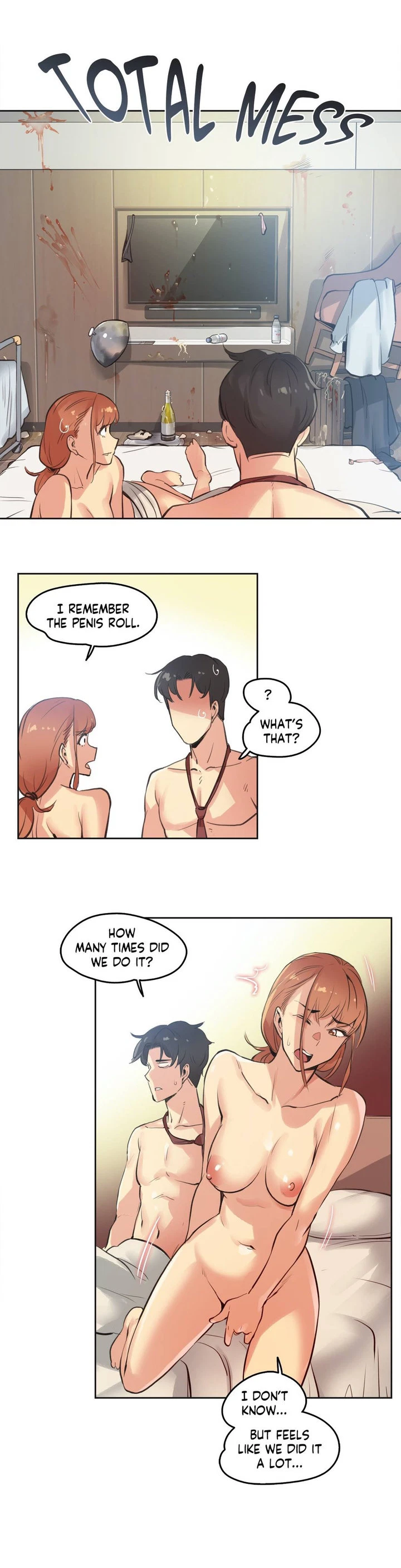 Chapter 27, page 5