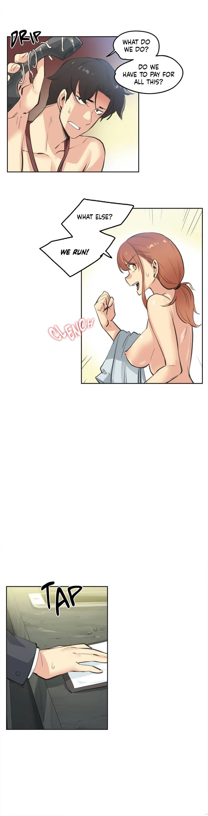 Chapter 27, page 6