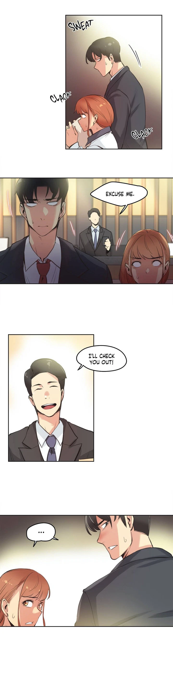 Chapter 27, page 7