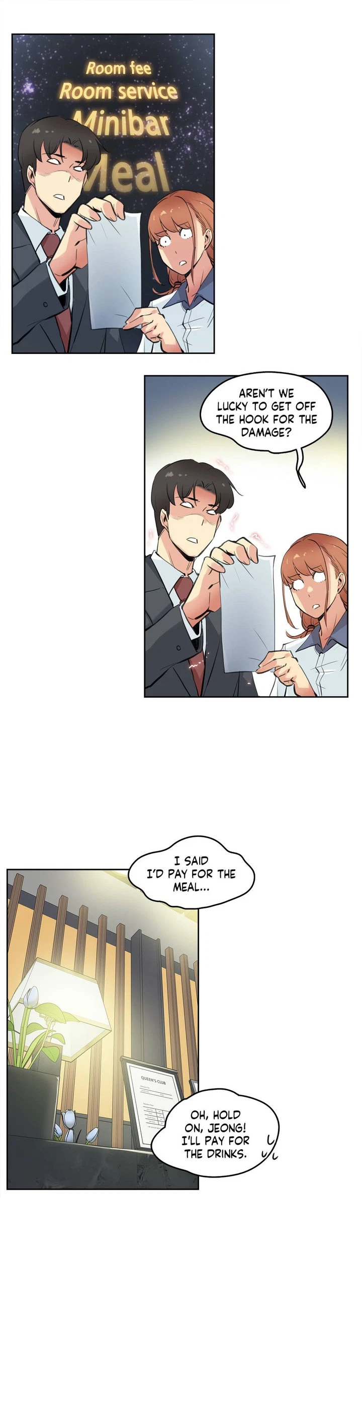 Chapter 27, page 8