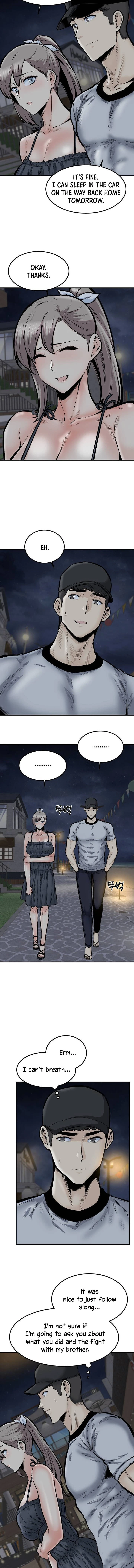 Chapter 41, page 5