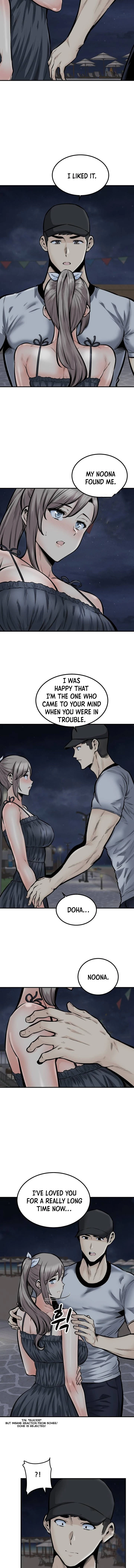 Chapter 41, page 7
