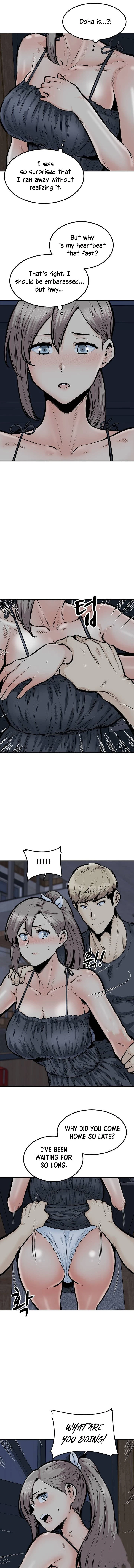 Chapter 41, page 9