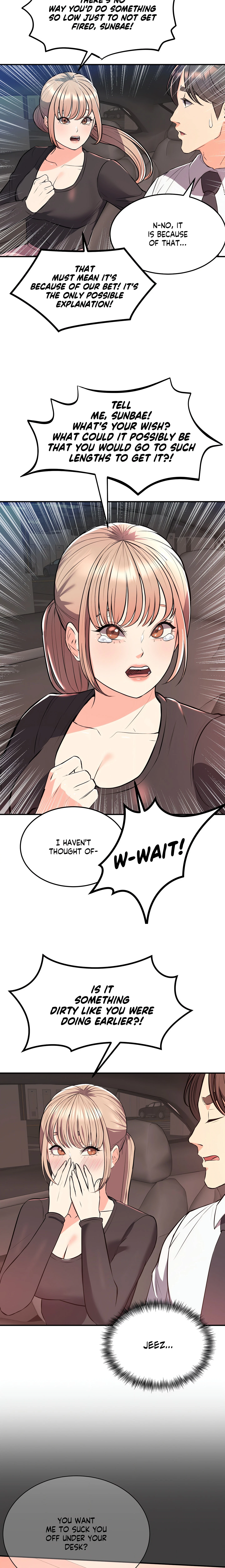 Chapter 15, page 10