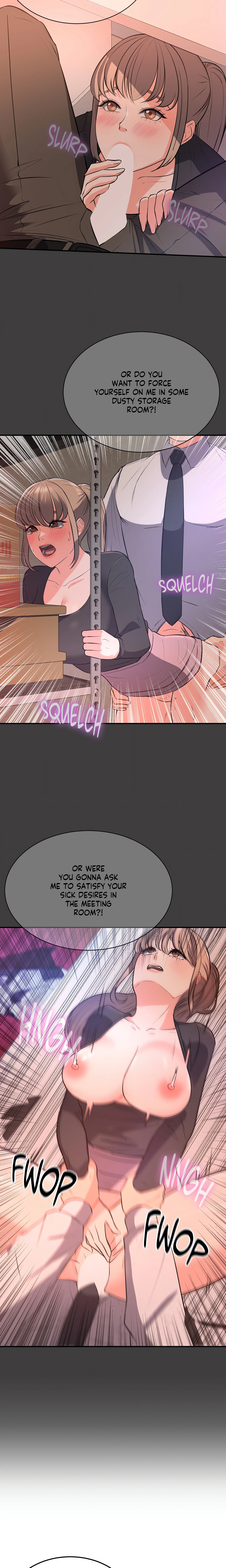 Chapter 15, page 11
