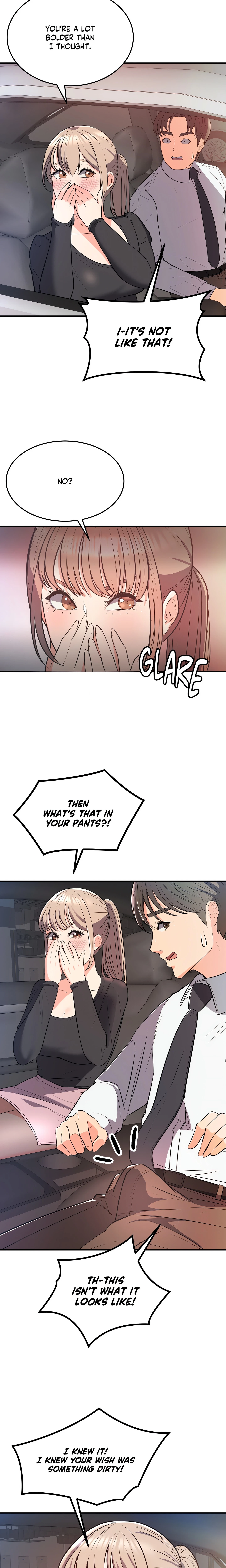 Chapter 15, page 12