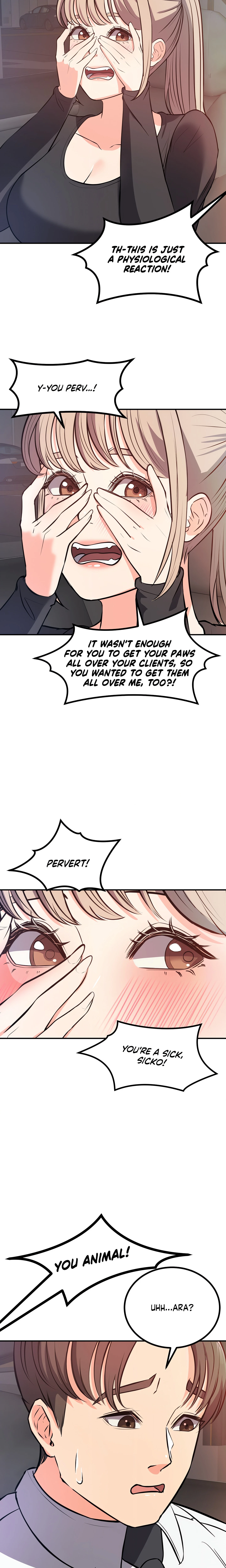Chapter 15, page 13