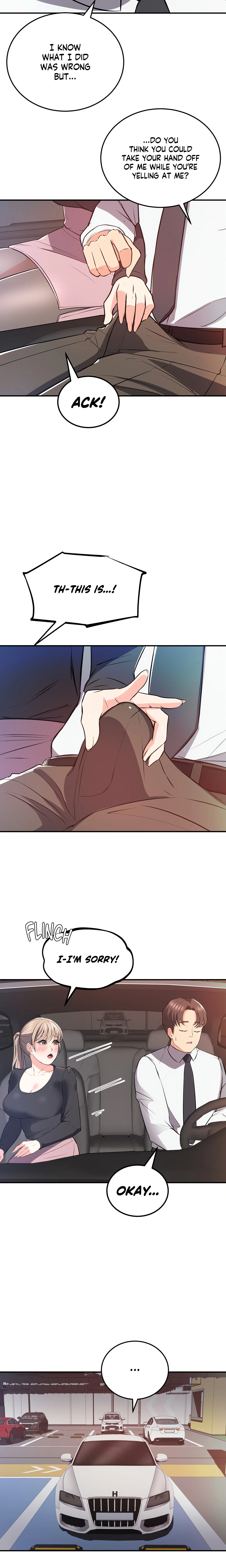 Chapter 15, page 14