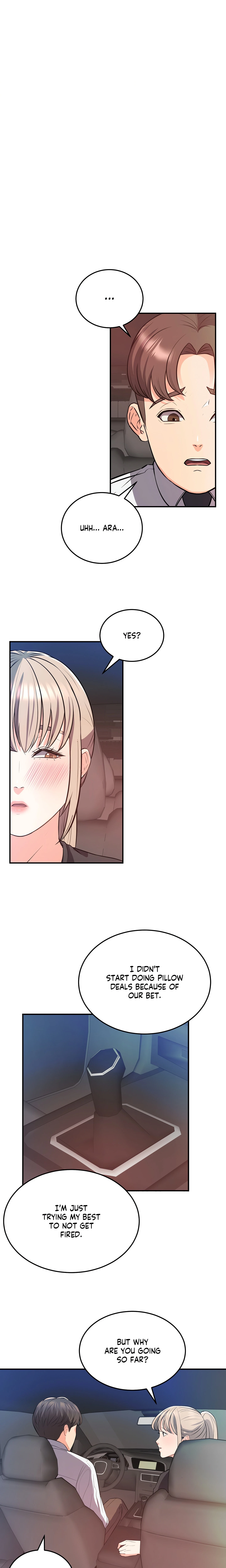 Chapter 15, page 15