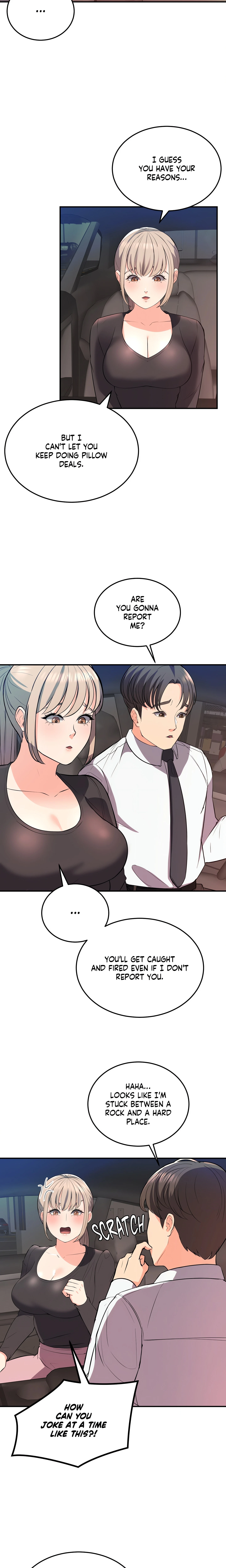 Chapter 15, page 16