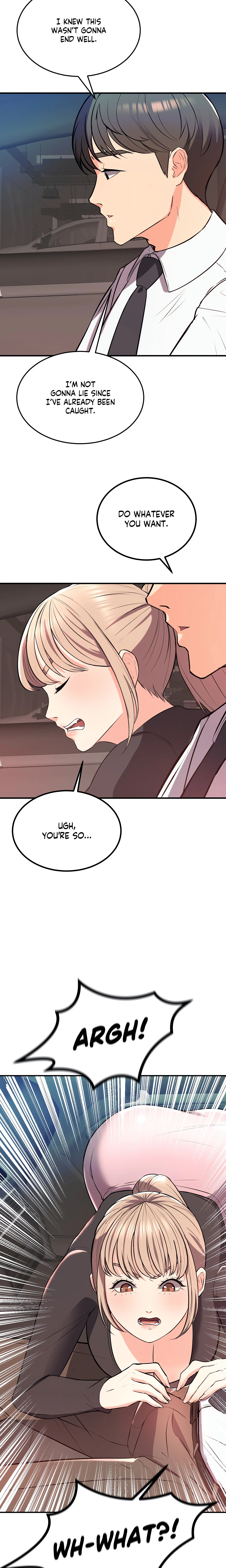 Chapter 15, page 17