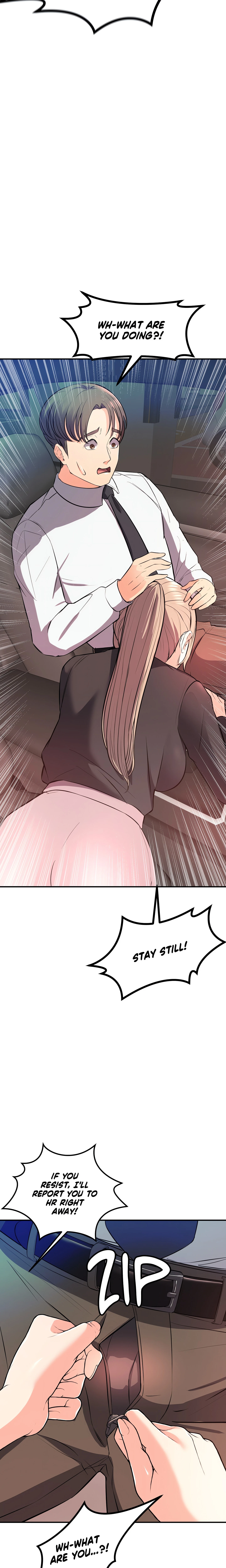 Chapter 15, page 18