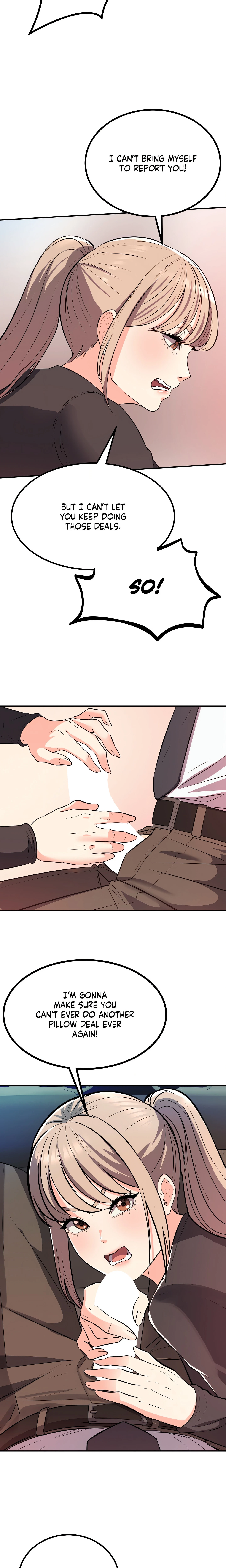 Chapter 15, page 19
