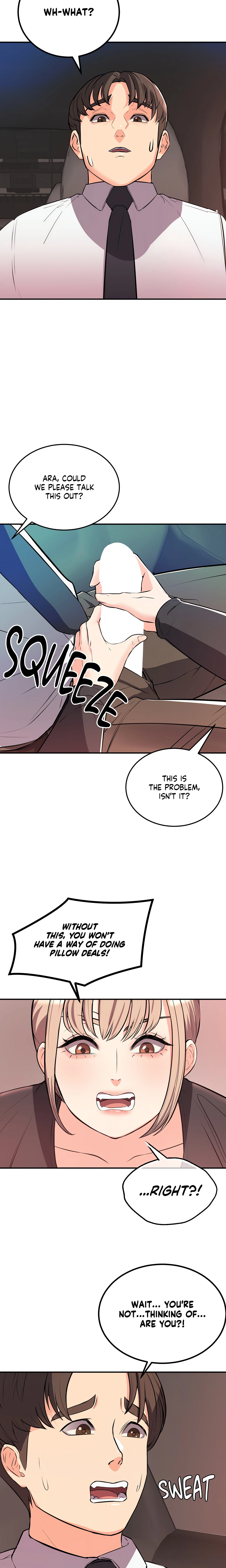 Chapter 15, page 20