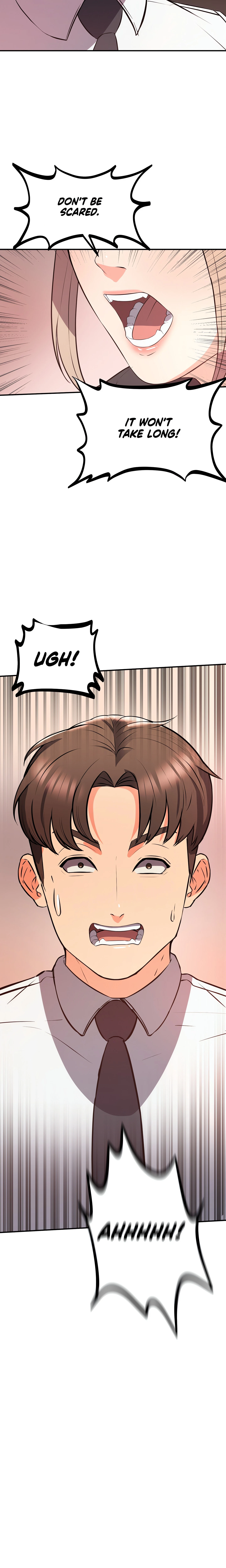 Chapter 15, page 21