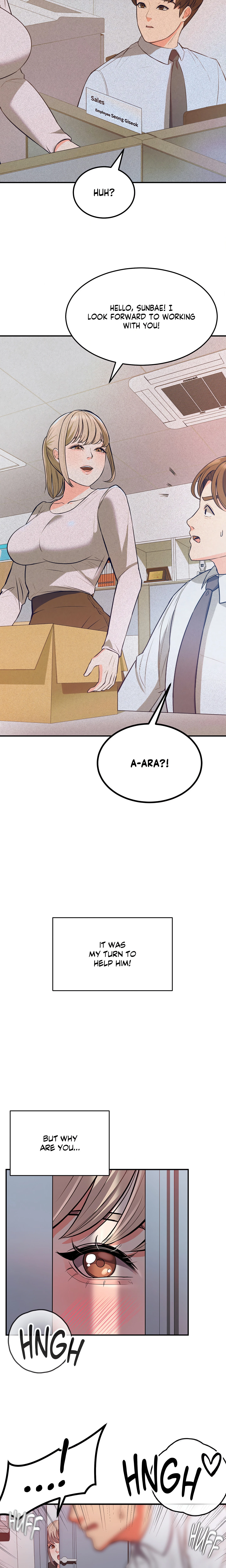 Chapter 15, page 5