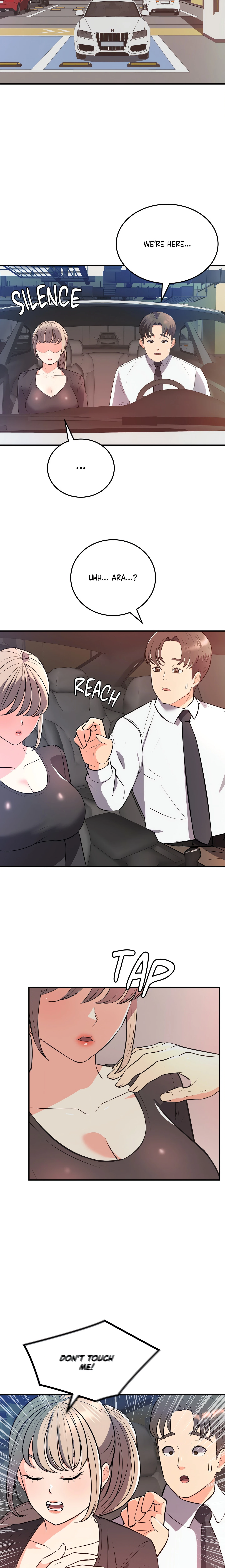Chapter 15, page 7