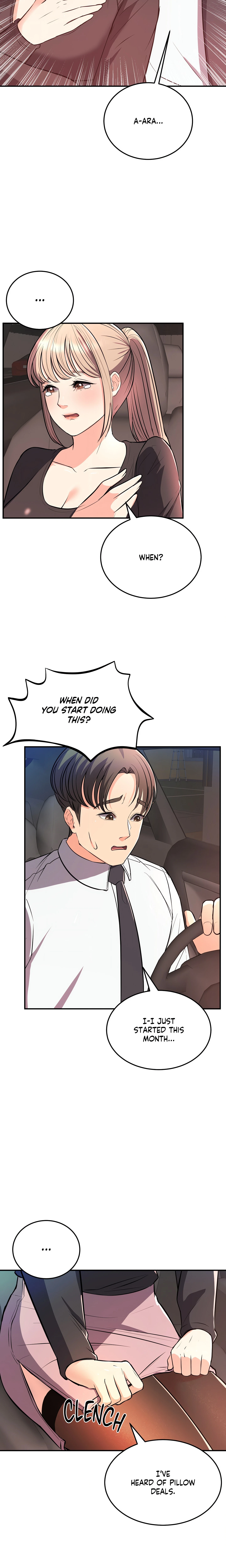 Chapter 15, page 8