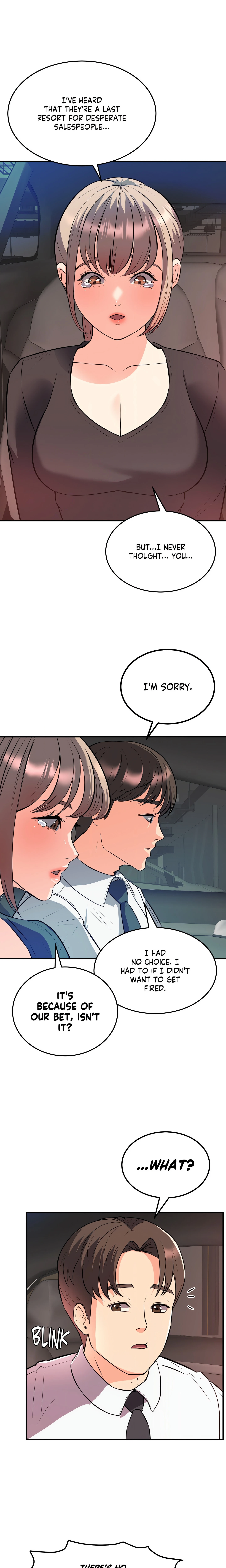 Chapter 15, page 9