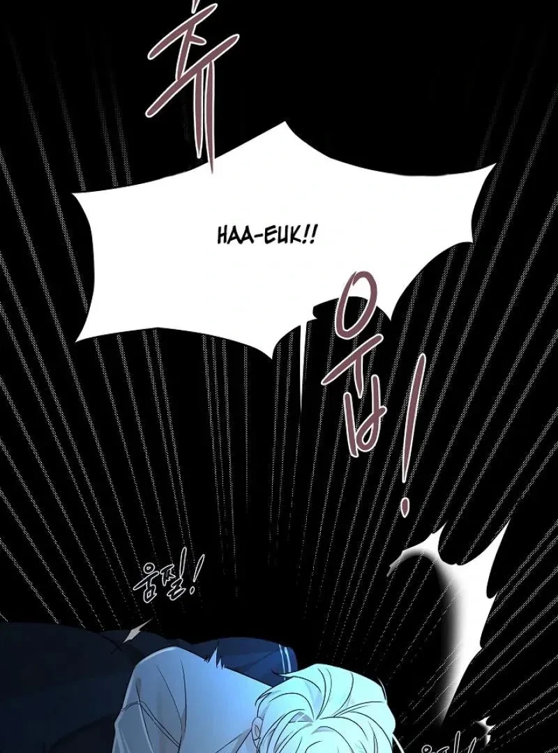 Chapter 3, page 10