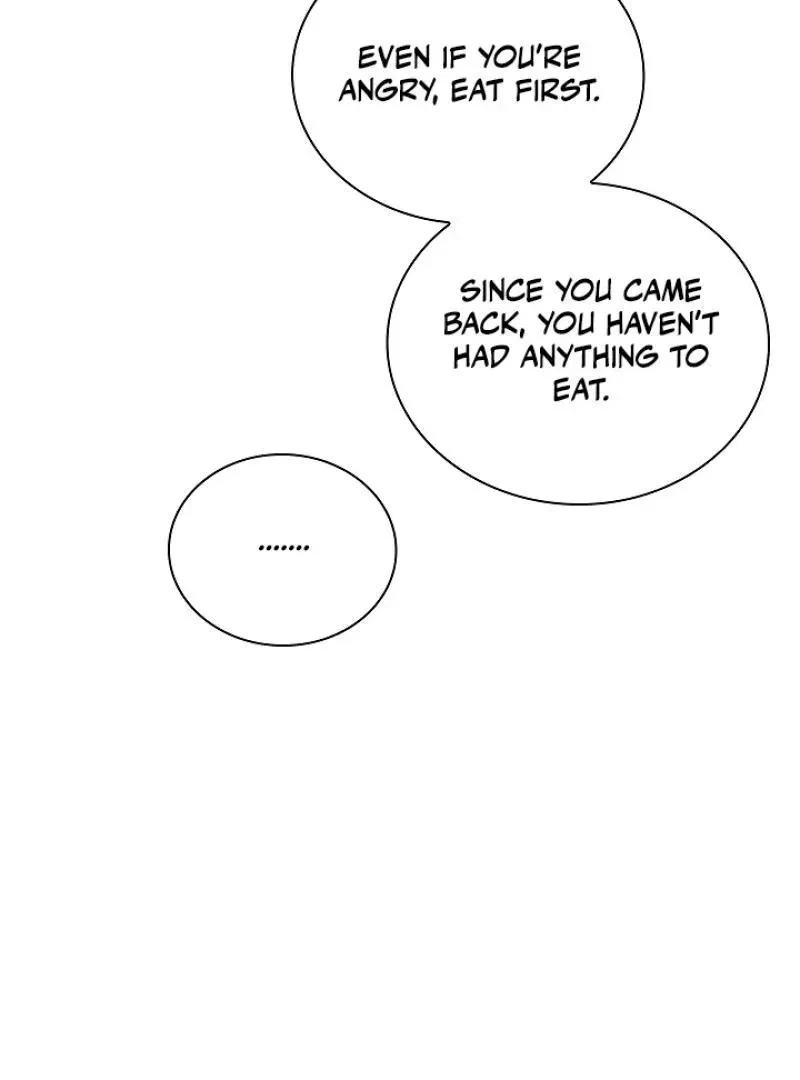 Chapter 3, page 100