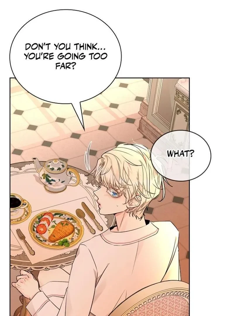 Chapter 3, page 101