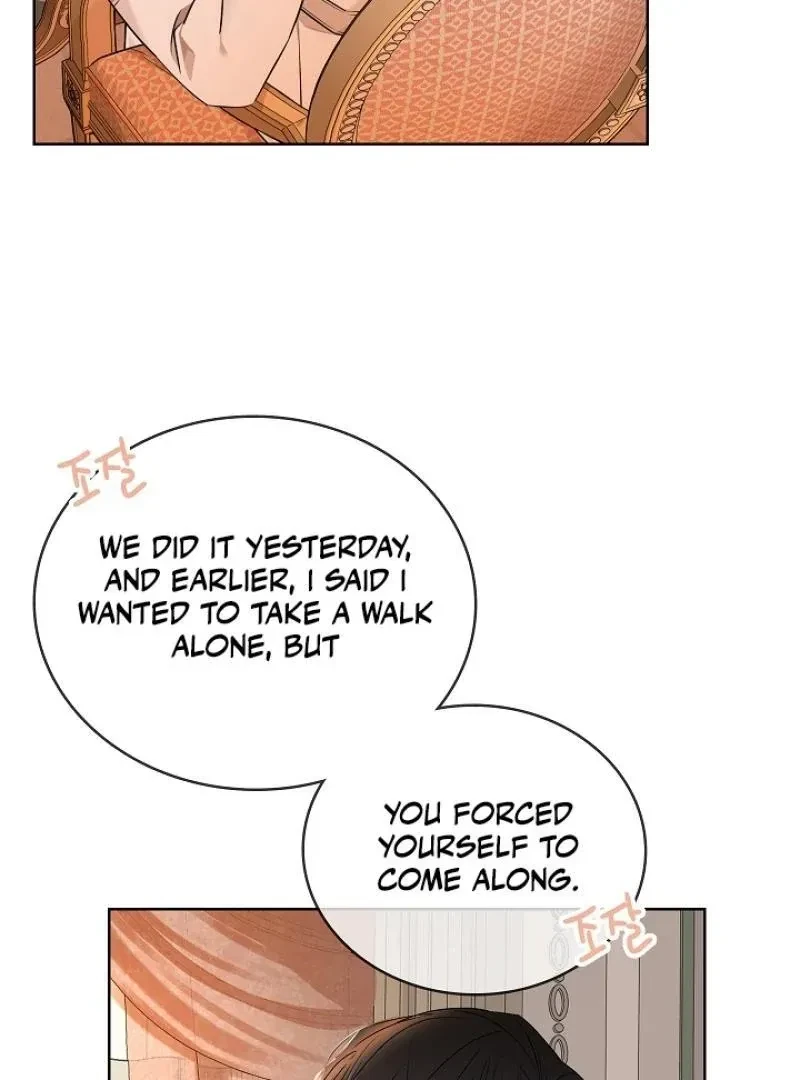 Chapter 3, page 102