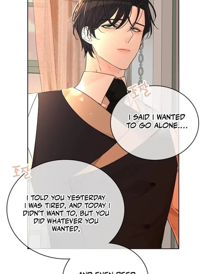 Chapter 3, page 103