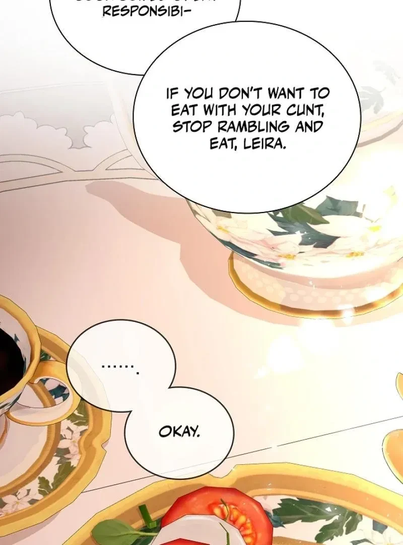 Chapter 3, page 106